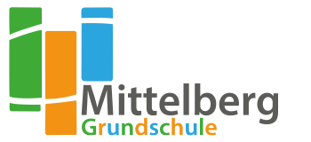 Mittelberg Grundschule Biberach