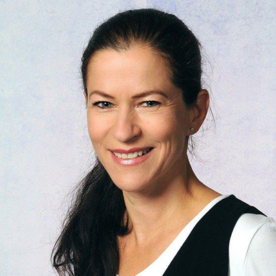 Karolin Hammerstein