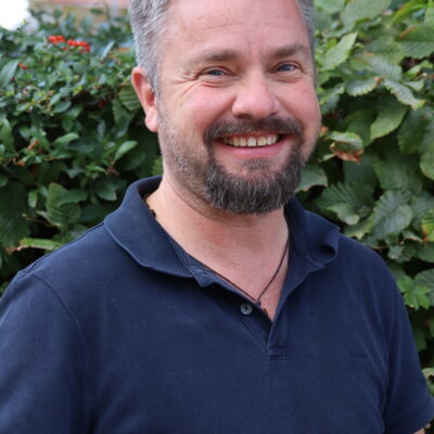 Micael Veit